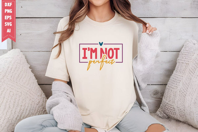 Motivational SVG, Success Quotes, Trendy saying SVG, Love Affirmation SVG, Self Love Motivation Svg SVG shah alam 