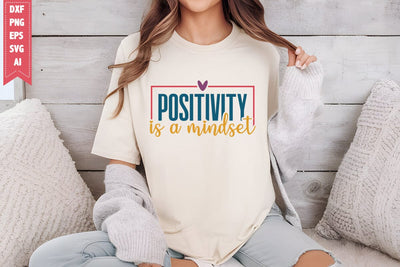 Motivational SVG, Success Quotes, Trendy saying SVG, Love Affirmation SVG, Self Love Motivation Svg SVG shah alam 