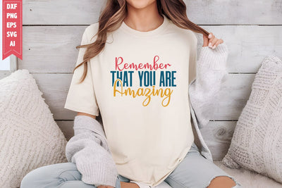 Motivational SVG, Success Quotes, Trendy saying SVG, Love Affirmation SVG, Self Love Motivation Svg SVG shah alam 