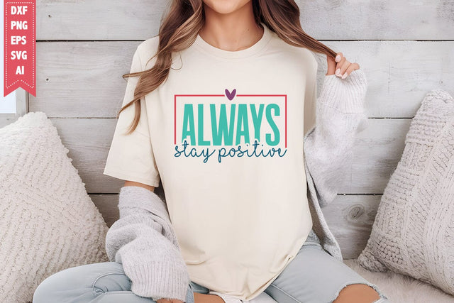 Motivational SVG, Success Quotes, Trendy saying SVG, Love Affirmation SVG, Self Love Motivation Svg SVG shah alam 
