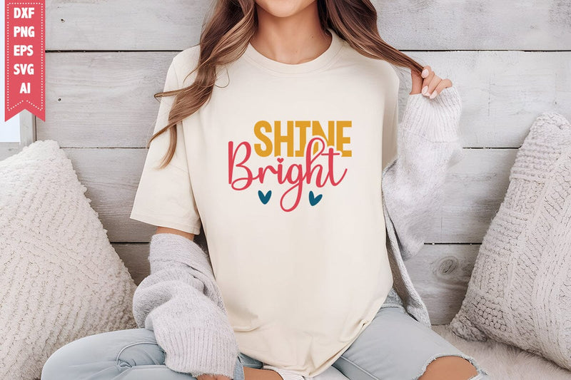 Motivational SVG, Success Quotes, Trendy saying SVG, Love Affirmation SVG, Self Love Motivation Svg SVG shah alam 