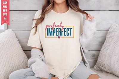 Motivational SVG, Success Quotes, Trendy saying SVG, Love Affirmation SVG, Self Love Motivation Svg SVG shah alam 
