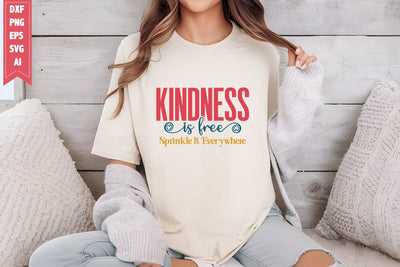 Motivational SVG, Success Quotes, Trendy saying SVG, Love Affirmation SVG, Self Love Motivation Svg SVG shah alam 