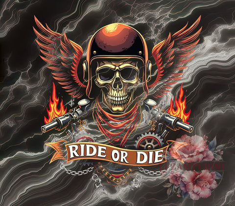 Motorcycle Art, Skeleton Clipart, Biker Design, Digital Download, Halloween Decor, Spooky Motorcycle, Funny Skeleton, Skull Rider Sublimation Li Zamperini 