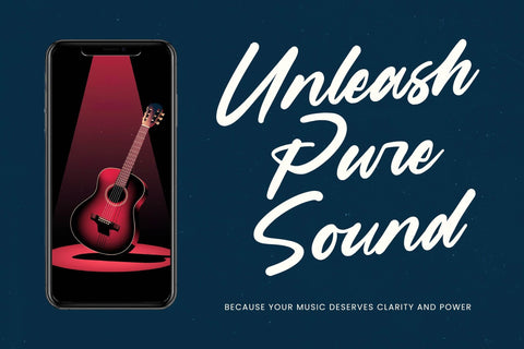 Mountain Silent - Modern Brush Font Font Letterena Studios 