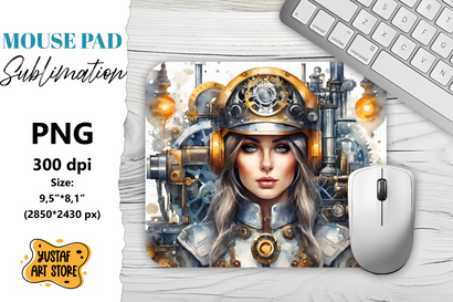 mouse pad steampunk 1 prev.png