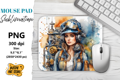 mouse pad steampunk 3 prev.png