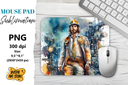 mouse pad steampunk 7 prev.png