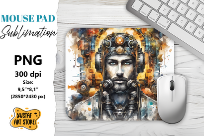 mouse pad steampunk 8 prev.png