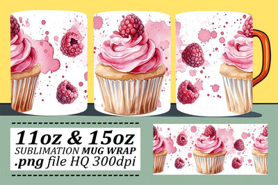 Mouthwatering Fast Foodie Sublimation Art Sublimation afrosvg 