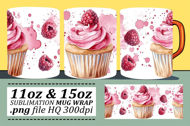 Mouthwatering Fast Foodie Sublimation Art Sublimation afrosvg 