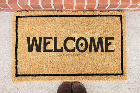 Movista - New Display Typeface Font Storytype Studio 