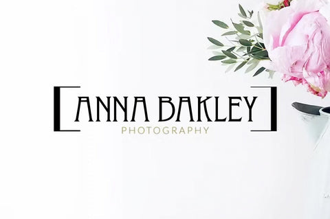 Mowards Font azkiyaazka026 