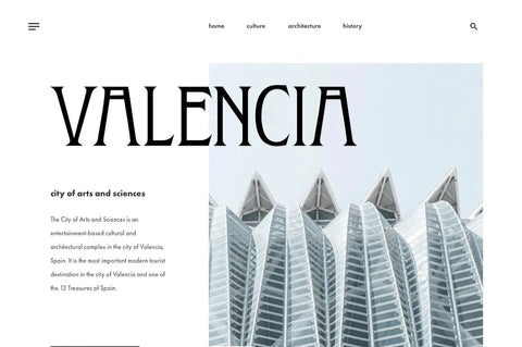 Mowards Font azkiyaazka026 