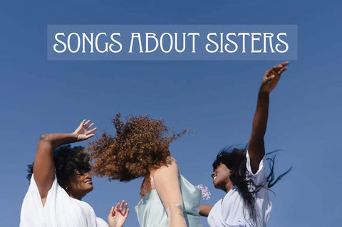 Mowards Font azkiyaazka026 