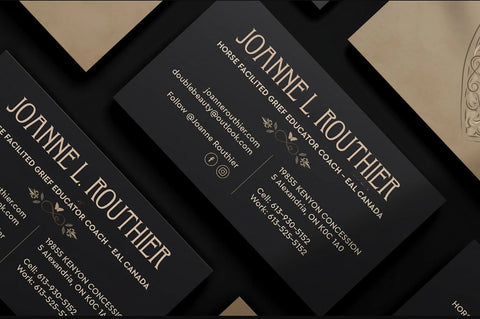 Mowards Font azkiyaazka026 