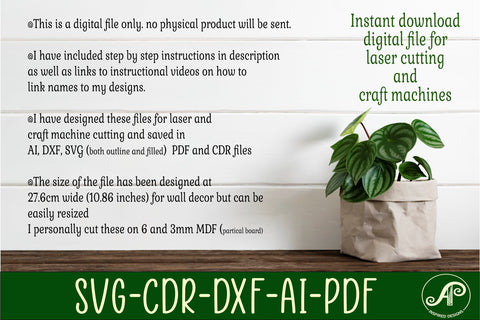 Mr and Mrs bride and groom design 2 heart Wedding sign SVG APInspireddesigns 