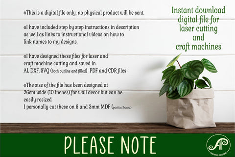 Mr and Mrs bride and groom heart Wedding personalized sign SVG APInspireddesigns 