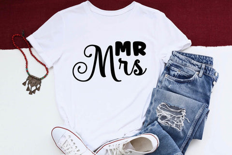 mr mrs SVG Angelina750 