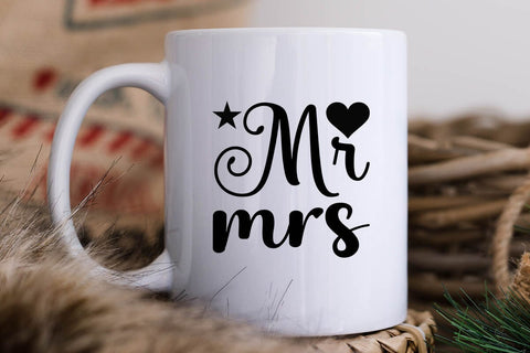 mr mrs SVG Angelina750 