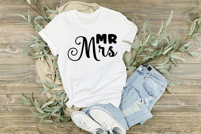 mr mrs SVG Angelina750 