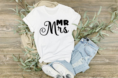 mr mrs SVG Angelina750 