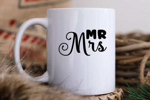 mr mrs SVG Angelina750 