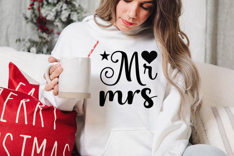 mr mrs SVG Angelina750 