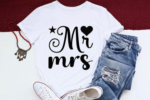 mr mrs SVG Angelina750 