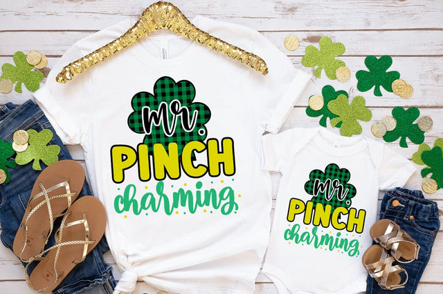 Mr pinch charming SVG Design SVG Designangry 