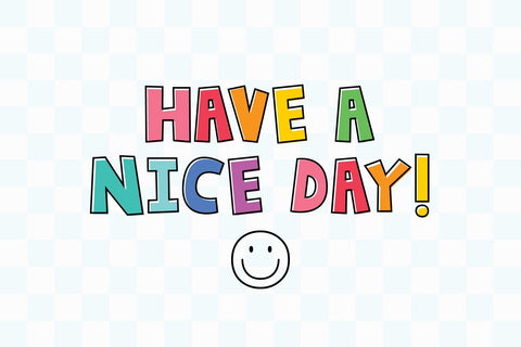 MTF Jumpin' Jack EXT - SVG Color + Black + Outline Font Miss Tiina 