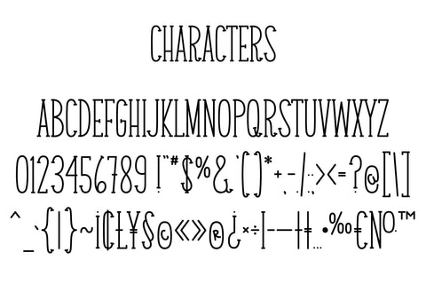 MTF Mr. & Mrs. Right Now Font Miss Tiina 