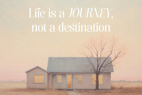 Muflers - Ligature Serif Font studioalmeera 