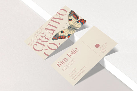 Muflers - Ligature Serif Font studioalmeera 