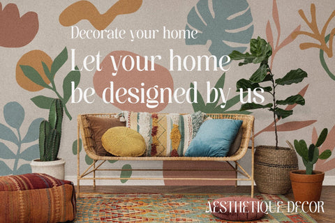 Muflers - Ligature Serif Font studioalmeera 