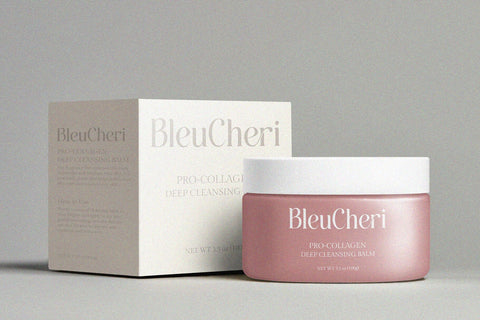 Muflers - Ligature Serif Font studioalmeera 