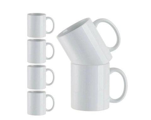 Mug and Tumbler Press Starter Bundle Physical Craft Express 