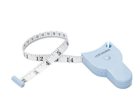 Mug and Tumbler Press Starter Bundle Physical Craft Express 