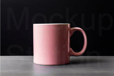 Mug Mockup Bundle,Esty,Amazon,Mockup Mock Up Photo Creativeart88 