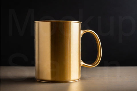 Mug Mockup Bundle,Esty,Amazon,Mockup Mock Up Photo Creativeart88 