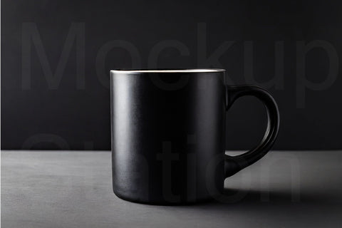 Mug Mockup Bundle,Esty,Amazon,Mockup Mock Up Photo Creativeart88 