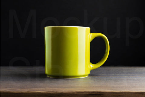 Mug Mockup Bundle,Esty,Amazon,Mockup Mock Up Photo Creativeart88 