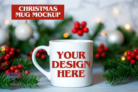 Mug Mockup for Xmas Designs Mock Up Photo Sublimatiz Designs 