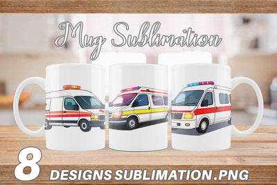 Ambulance (1).jpg