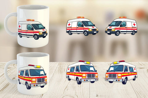 Ambulance (3).jpg