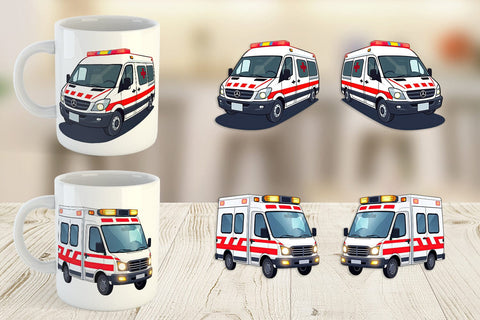 Ambulance (6).jpg