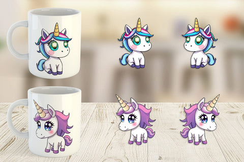 Baby Unicorn (4).jpg