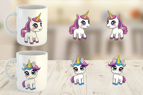 Baby Unicorn (3).jpg