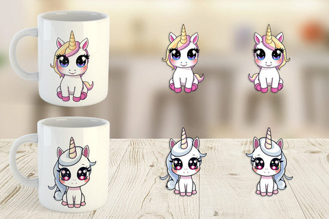 Baby Unicorn (5).jpg