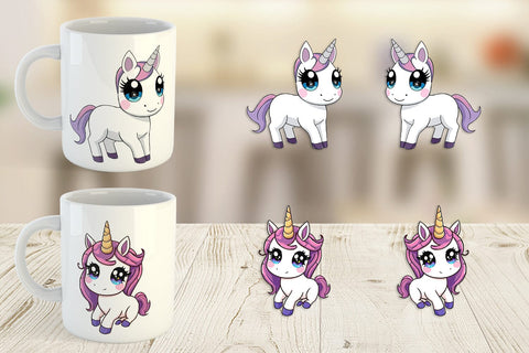 Baby Unicorn (6).jpg